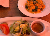 Cafe&Dining KONOKA カフェアンドダイニング コノカ: ぶ～さんの2026年07月12日の1枚目の投稿写真