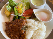 Cafe&Dining KONOKA カフェアンドダイニング コノカ: ぶ～さんの2026年08月08日の1枚目の投稿写真