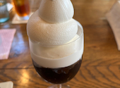 Cafe&Dining KONOKA カフェアンドダイニング コノカ: ぶ～さんの2026年08月08日の2枚目の投稿写真