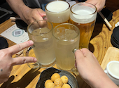 ［個室空間］肉と魚と名古屋めし 和古屋 名古屋駅前店: tomさんの2026年08月15日の3枚目の投稿写真