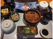 うな和本店 名古屋駅: tomさんの2026年08月15日の3枚目の投稿写真