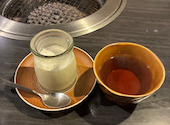 焼肉龍王館 合川店: ごまふさんの2026年06月23日の2枚目の投稿写真