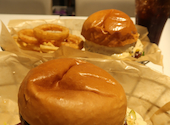 J.S. BURGERS CAFE ららぽーとEXPOCITY店: ゆきえさんの2026年08月23日の1枚目の投稿写真