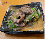 居酒屋野郎 りょう次: ホワイトさんの2025年06月22日の3枚目の投稿写真