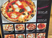 テーブルナイス TableNice なんばパークス店: みるくさんの2026年06月21日の2枚目の投稿写真