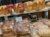 Cafe&Meal MUJI ムジ イオンモール堺北花田: みるくさんの2026年04月12日の1枚目の投稿写真