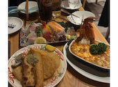 魚屋 十忠八九 福島本店: ゆうてぃーさんの2026年10月12日の1枚目の投稿写真