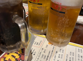ふぁみりー居酒屋　だんらん: こもりんさんの2025年05月25日の2枚目の投稿写真