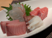 片町 居酒屋 えん家: tyawtyawaさんの2024年12月24日の2枚目の投稿写真