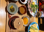 喜水亭 岩田屋店: まろさんの2026年09月14日の1枚目の投稿写真