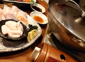 魚一番 博多駅前店: ねこやんさんの2026年05月05日の1枚目の投稿写真
