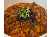 麺生堂: もいさんの2026年07月26日の1枚目の投稿写真