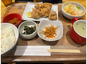 鳥勘助 グランフロント大阪店: Mさんの2026年08月27日の1枚目の投稿写真