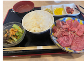 焼肉ホルモン 天晴 あっぱれ: Mさんの2026年06月11日の1枚目の投稿写真