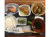 今日も大漁! 天神 大晴海: あいさんの2026年05月15日の1枚目の投稿写真