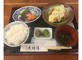 今日も大漁! 天神 大晴海: あいさんの2026年05月15日の2枚目の投稿写真
