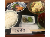 今日も大漁! 天神 大晴海: あいさんの2026年05月15日の3枚目の投稿写真
