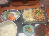 今日も大漁! 天神 大晴海: あいさんの2026年05月29日の3枚目の投稿写真