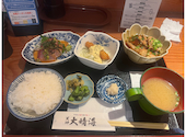 今日も大漁! 天神 大晴海: あいさんの2026年08月26日の1枚目の投稿写真
