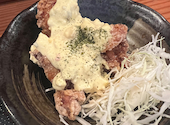 今日も大漁! 天神 大晴海: あいさんの2026年08月29日の2枚目の投稿写真