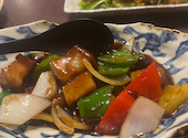 餃子中華酒場 シビカラ 天神店: あいさんの2026年04月29日の1枚目の投稿写真