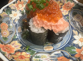 炉端とおでん 呼炉凪来 天神店: あいさんの2026年06月10日の1枚目の投稿写真
