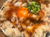 炉端とおでん 呼炉凪来 天神店: あいさんの2026年06月10日の2枚目の投稿写真