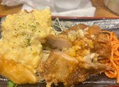 ヒナタノ蔵 天神イナチカ店 宮崎料理とじとっこ: あいさんの2026年06月06日の1枚目の投稿写真