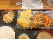 ヒナタノ蔵 天神イナチカ店 宮崎料理とじとっこ: あいさんの2026年06月06日の2枚目の投稿写真