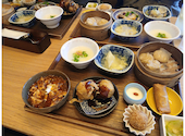 梅田 鶏と点心と町中華: よっしーさんの2026年05月13日の1枚目の投稿写真