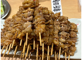新時代44 秋葉原2号店: ゆめたかさんの2024年02月24日の1枚目の投稿写真