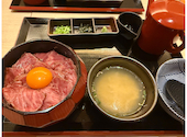 もうもう亭 大須: ゆんめろさんの2026年09月21日の1枚目の投稿写真