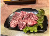 炙り焼炎や: コバさんの2026年04月11日の1枚目の投稿写真