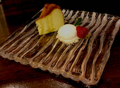 農家の野菜×創作料理 101: コバさんの2026年05月02日の3枚目の投稿写真