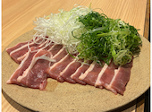 鴨ときどき馬 神保町本店: コバさんの2026年10月09日の2枚目の投稿写真