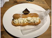熟成和牛ステーキグリルドエイジング ビーフ神田淡路町店: コバさんの2026年07月07日の3枚目の投稿写真
