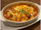 BISTRO KOUZO ビストロコウゾウ: コバさんの2026年09月26日の3枚目の投稿写真