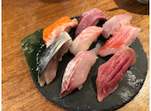 魚と地酒 魚豊 八丁堀店: コバさんの2026年07月29日の2枚目の投稿写真