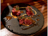 niku bar 25 ニクバルニコ: コバさんの2026年09月04日の2枚目の投稿写真
