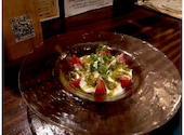 niku bar 25 ニクバルニコ: コバさんの2026年09月04日の3枚目の投稿写真