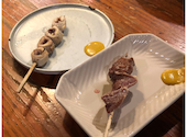 もつ焼き&JAZZ みのる: コバさんの2026年07月31日の1枚目の投稿写真