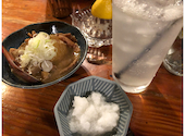 もつ焼き&JAZZ みのる: コバさんの2026年07月31日の2枚目の投稿写真