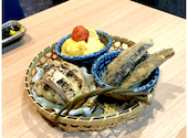和食居酒屋 おでん屋ちどり 新宿: コバさんの2026年06月12日の1枚目の投稿写真
