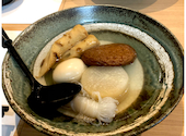 和食居酒屋 おでん屋ちどり 新宿: コバさんの2026年06月12日の2枚目の投稿写真