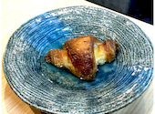 和食居酒屋 おでん屋ちどり 新宿: コバさんの2026年06月12日の3枚目の投稿写真