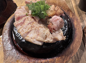 鶏料理居酒屋 さいたどう 高田馬場: しゅうさんの2025年09月18日の2枚目の投稿写真