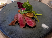 Restaurant COZY: こうじさんの2026年03月20日の2枚目の投稿写真