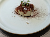 Restaurant COZY: こうじさんの2026年03月20日の3枚目の投稿写真