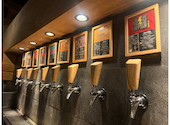 Lit work place: タピオカさんの2025年12月09日の3枚目の投稿写真