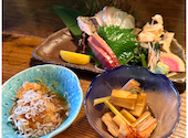 創作小屋　いなかもん: Yoshiさんの2026年05月の1枚目の投稿写真